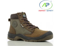 Giày jogger Dakar 019